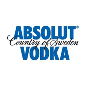 Sản phẩm absolut 7204 — Công Ty TNHH Liên Kết Kỳ Lân — MST 0313306518