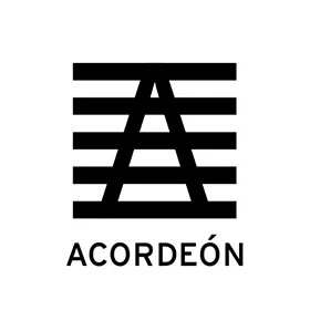 Sản phẩm acordeon 306 — Công Ty TNHH Liên Kết Kỳ Lân — MST 0313306518