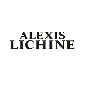 Sản phẩm alexis lichine 3140 — Công Ty TNHH Liên Kết Kỳ Lân — MST 0313306518