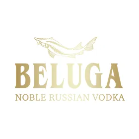 Sản phẩm beluga 8487 — Công Ty TNHH Liên Kết Kỳ Lân — MST 0313306518