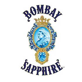 Sản phẩm bombay 3936 — Công Ty TNHH Liên Kết Kỳ Lân — MST 0313306518