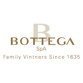 Sản phẩm bottega 1732 — Công Ty TNHH Liên Kết Kỳ Lân — MST 0313306518