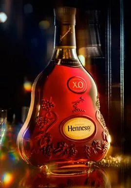Sản phẩm brandy cognac thumbnail 8318 — Công Ty TNHH Liên Kết Kỳ Lân — MST 0313306518