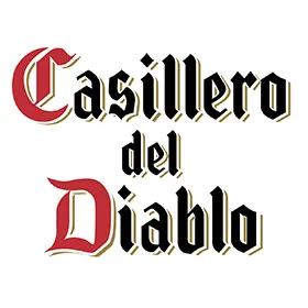 Sản phẩm casillero del diablo 1168 — Công Ty TNHH Liên Kết Kỳ Lân — MST 0313306518