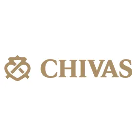 Sản phẩm chivas 5350 — Công Ty TNHH Liên Kết Kỳ Lân — MST 0313306518