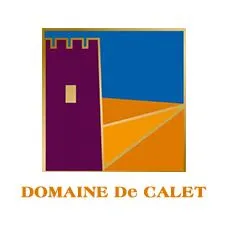 Sản phẩm domaine de calet 1513 — Công Ty TNHH Liên Kết Kỳ Lân — MST 0313306518