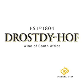 Sản phẩm drostdy hof 3229 — Công Ty TNHH Liên Kết Kỳ Lân — MST 0313306518