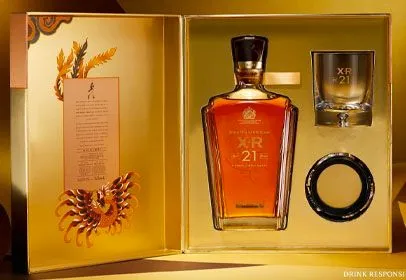 Sản phẩm hop qua ruou cao cap 4 6063 — Công Ty TNHH Liên Kết Kỳ Lân — MST 0313306518
