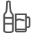 Sản phẩm ic beer 4993 — Công Ty TNHH Liên Kết Kỳ Lân — MST 0313306518