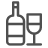 Sản phẩm ic wine 9675 — Công Ty TNHH Liên Kết Kỳ Lân — MST 0313306518