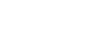 Sản phẩm macallan 1 1 1 3712 — Công Ty TNHH Liên Kết Kỳ Lân — MST 0313306518