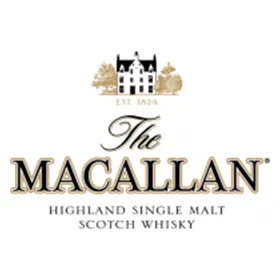 Sản phẩm macallan 8037 — Công Ty TNHH Liên Kết Kỳ Lân — MST 0313306518