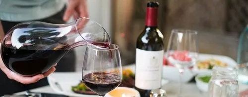 Sản phẩm phu kien ruou 2 8038 — Công Ty TNHH Liên Kết Kỳ Lân — MST 0313306518
