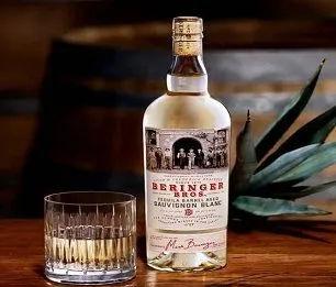 Sản phẩm ruou tequila 6209 — Công Ty TNHH Liên Kết Kỳ Lân — MST 0313306518
