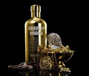 Sản phẩm ruou vodka 7660 — Công Ty TNHH Liên Kết Kỳ Lân — MST 0313306518