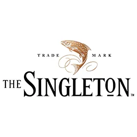 Sản phẩm singleton 2380 — Công Ty TNHH Liên Kết Kỳ Lân — MST 0313306518