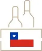 Sản phẩm vang chile 9068 — Công Ty TNHH Liên Kết Kỳ Lân — MST 0313306518