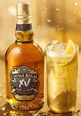 Sản phẩm whisky thumbnail 6366 — Công Ty TNHH Liên Kết Kỳ Lân — MST 0313306518