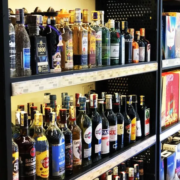 Sản phẩm winemart trung son 2  7386 — Công Ty TNHH Liên Kết Kỳ Lân — MST 0313306518