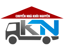 Sản phẩm 20160725134623x2P3vgFHVD — Chuyển Nhà Khôi Nguyên - Công Ty TNHH Dịch Vụ Vận Tải Tổng Hợp Khôi Nguyên — MST 0313306927