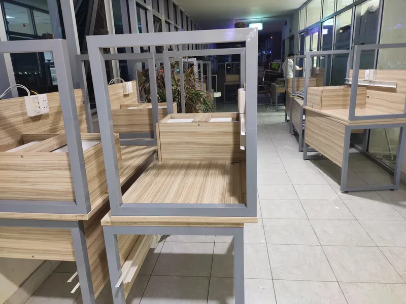 Sản phẩm 106739355_692942864893303_5009068467221133602_n 2568 — Chuyển Nhà Khôi Nguyên - Công Ty TNHH Dịch Vụ Vận Tải Tổng Hợp Khôi Nguyên — MST 0313306927