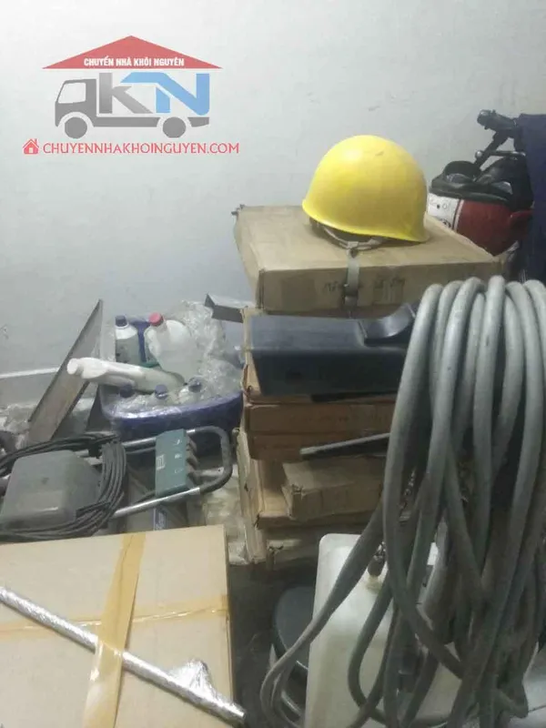 Sản phẩm 106909650_692947141559542_8106512757781492903_n 2565 — Chuyển Nhà Khôi Nguyên - Công Ty TNHH Dịch Vụ Vận Tải Tổng Hợp Khôi Nguyên — MST 0313306927