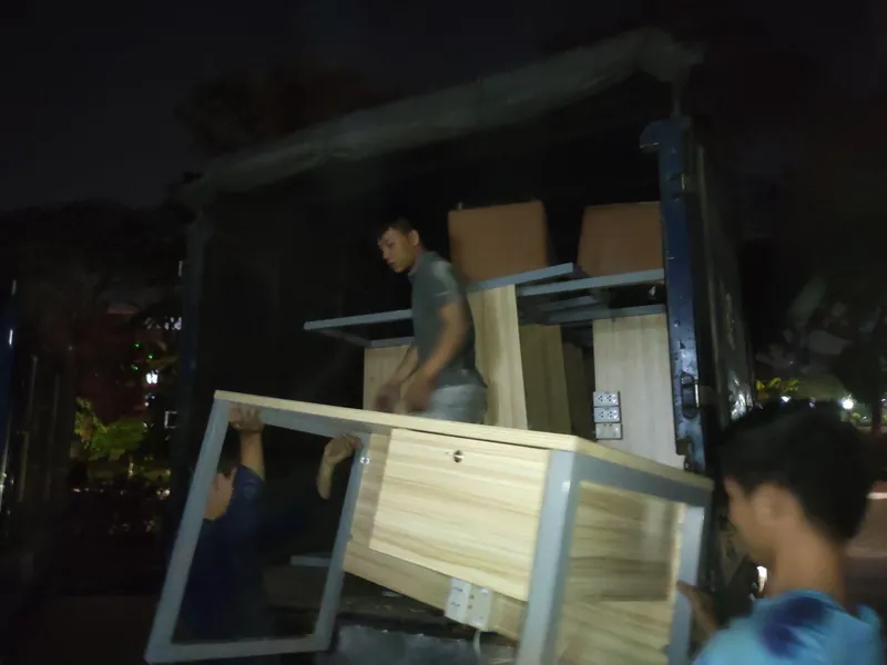 Sản phẩm 108116759_692942268226696_7882279917120593473_n 2566 — Chuyển Nhà Khôi Nguyên - Công Ty TNHH Dịch Vụ Vận Tải Tổng Hợp Khôi Nguyên — MST 0313306927