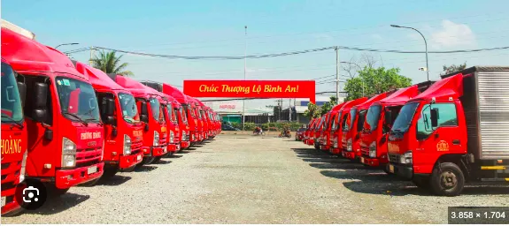 Sản phẩm ảnh chụp màn hình 2025 08 29 lúc 08 1536 — Chuyển Nhà Khôi Nguyên - Công Ty TNHH Dịch Vụ Vận Tải Tổng Hợp Khôi Nguyên — MST 0313306927