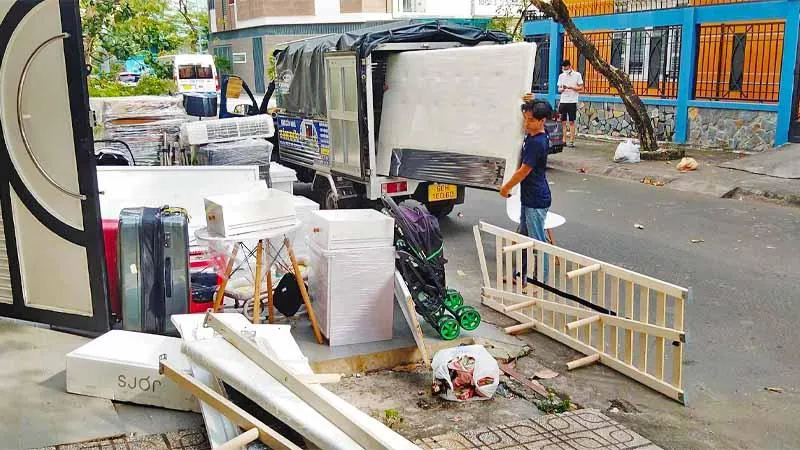 Sản phẩm chuyển nhà tây ninh 1595 — Chuyển Nhà Khôi Nguyên - Công Ty TNHH Dịch Vụ Vận Tải Tổng Hợp Khôi Nguyên — MST 0313306927