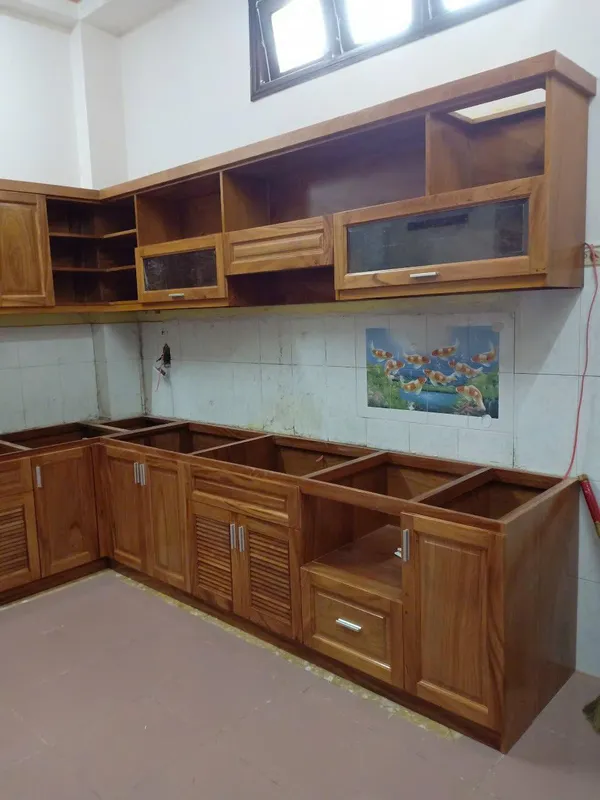 Sản phẩm z6176736651589_bda2e72eed92754a8662c81f43213381 2554 — Chuyển Nhà Khôi Nguyên - Công Ty TNHH Dịch Vụ Vận Tải Tổng Hợp Khôi Nguyên — MST 0313306927