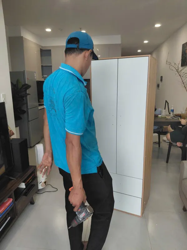 Sản phẩm z7399064375518_3f1abe2a3d860cb1d09a051dd9d463d1 2556 — Chuyển Nhà Khôi Nguyên - Công Ty TNHH Dịch Vụ Vận Tải Tổng Hợp Khôi Nguyên — MST 0313306927