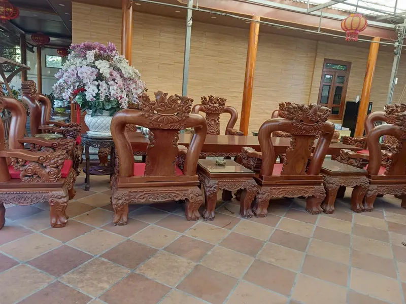 Sản phẩm z7622939474858_054aee6061c0014fdd924de7338cc67c 2555 — Chuyển Nhà Khôi Nguyên - Công Ty TNHH Dịch Vụ Vận Tải Tổng Hợp Khôi Nguyên — MST 0313306927
