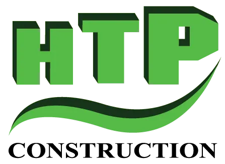 Logo Chi Nhánh - Công Ty TNHH Thương Mại Và Xây Dựng Hoàng Tâm Phát