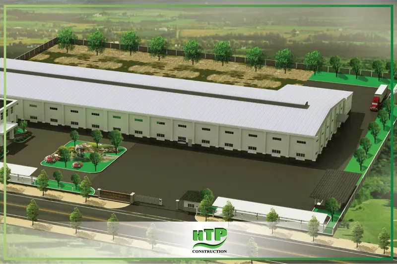 Sản phẩm 34 — Chi Nhánh - Công Ty TNHH Thương Mại Và Xây Dựng Hoàng Tâm Phát — MST 0313312014