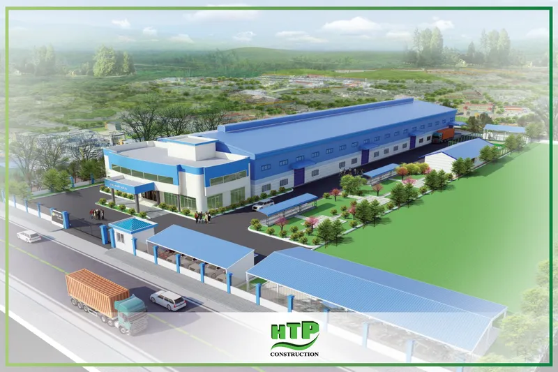 Sản phẩm 48 — Chi Nhánh - Công Ty TNHH Thương Mại Và Xây Dựng Hoàng Tâm Phát — MST 0313312014