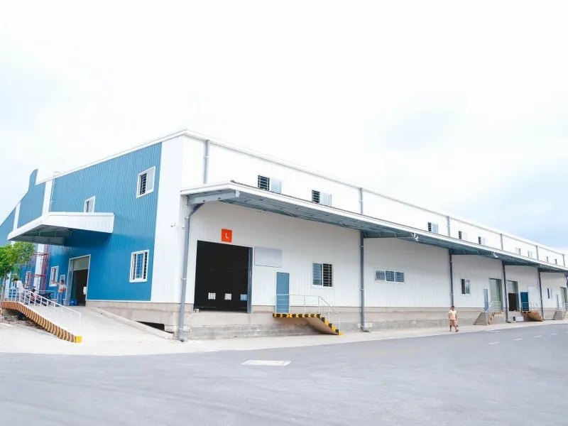 Sản phẩm e47310f7c29a75d9ffc7c5925d69a627 — Chi Nhánh - Công Ty TNHH Thương Mại Và Xây Dựng Hoàng Tâm Phát — MST 0313312014