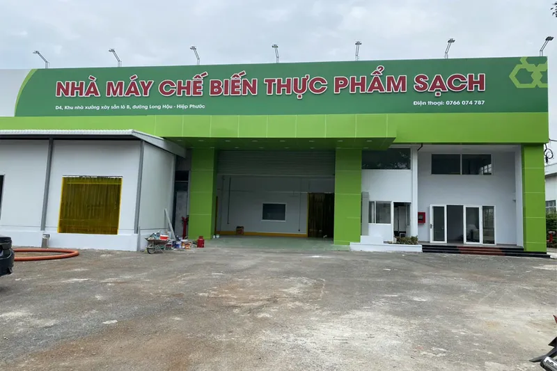 Sản phẩm htp1 — Chi Nhánh - Công Ty TNHH Thương Mại Và Xây Dựng Hoàng Tâm Phát — MST 0313312014