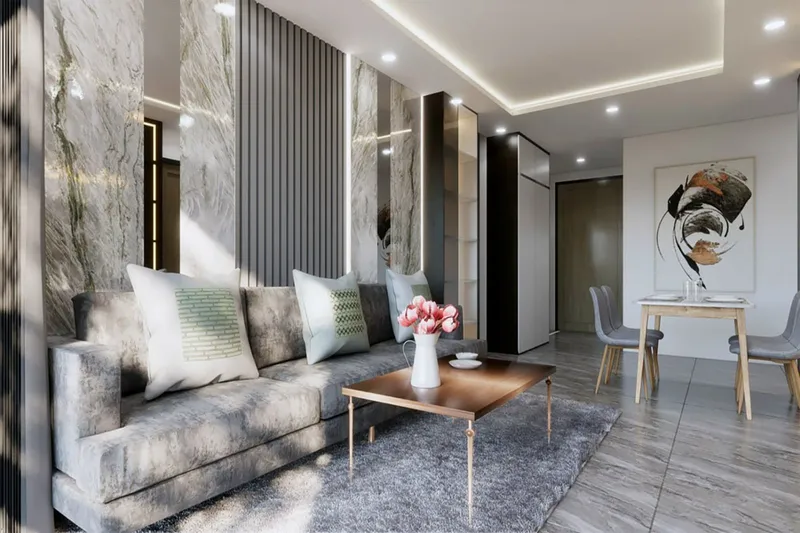 Sản phẩm htp3 — Chi Nhánh - Công Ty TNHH Thương Mại Và Xây Dựng Hoàng Tâm Phát — MST 0313312014