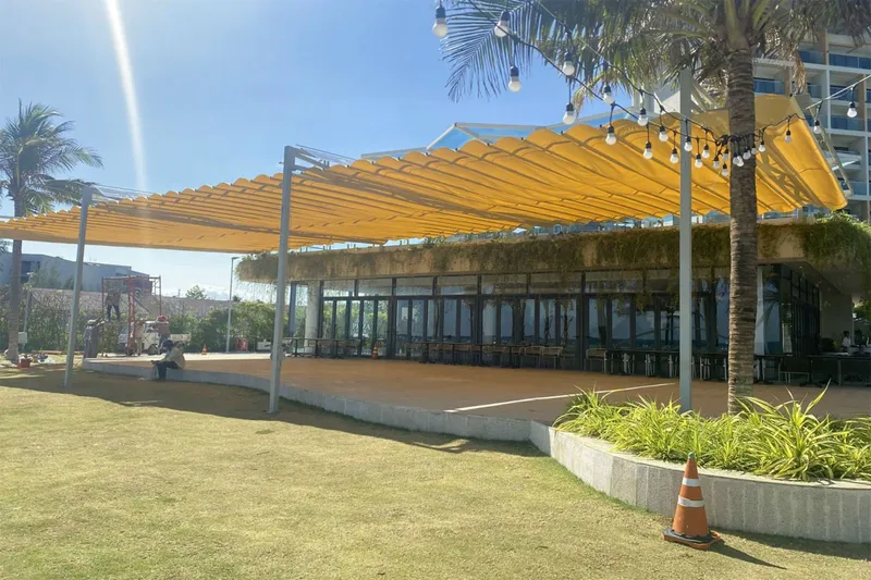 Sản phẩm htp4 — Chi Nhánh - Công Ty TNHH Thương Mại Và Xây Dựng Hoàng Tâm Phát — MST 0313312014