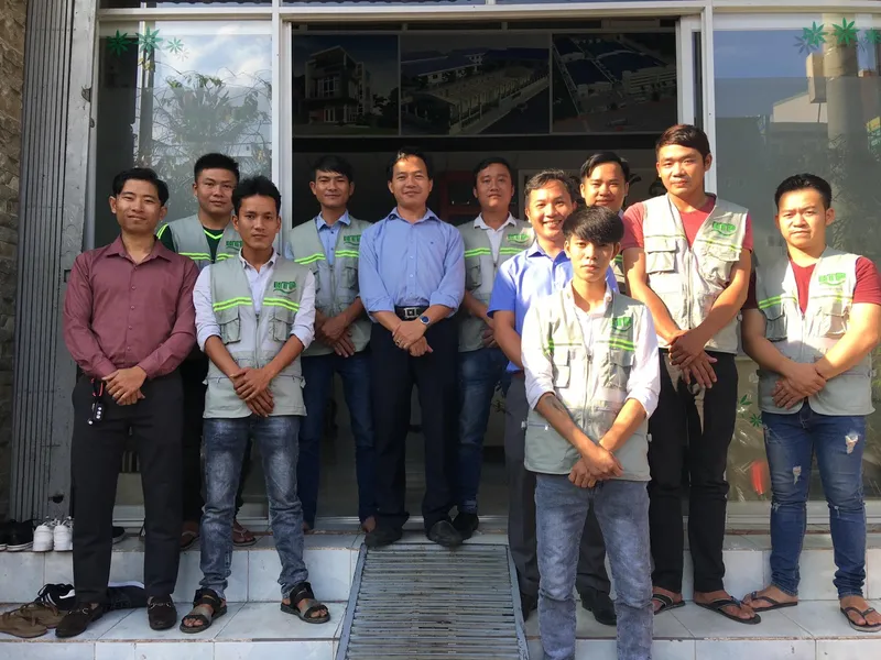 Sản phẩm z5479688346126_13eaeaf0ac2c9245bdb8a7c9f1c4b611 — Chi Nhánh - Công Ty TNHH Thương Mại Và Xây Dựng Hoàng Tâm Phát — MST 0313312014
