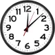 Sản phẩm Clock — Công Ty TNHH SX Và TM Thiết Bị Kho Toàn Thắng — MST 0313314195