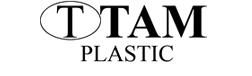 Logo Nhựa T Tâm - Công Ty TNHH Sản Xuất Thương Mại Nhựa T Tâm