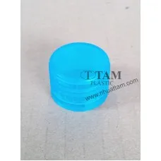 Sản phẩm TTP NP001 01 228x228 — Nhựa T Tâm - Công Ty TNHH Sản Xuất Thương Mại Nhựa T Tâm — MST 0313315135