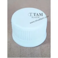 Sản phẩm TTP NP002 01 228x228 — Nhựa T Tâm - Công Ty TNHH Sản Xuất Thương Mại Nhựa T Tâm — MST 0313315135