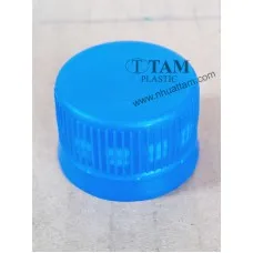 Sản phẩm TTP NP003 01 228x228 — Nhựa T Tâm - Công Ty TNHH Sản Xuất Thương Mại Nhựa T Tâm — MST 0313315135
