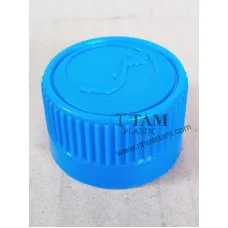 Sản phẩm TTP NP004 01 228x228 — Nhựa T Tâm - Công Ty TNHH Sản Xuất Thương Mại Nhựa T Tâm — MST 0313315135