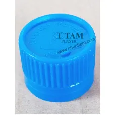 Sản phẩm TTP NP005 01 228x228 — Nhựa T Tâm - Công Ty TNHH Sản Xuất Thương Mại Nhựa T Tâm — MST 0313315135