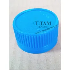 Sản phẩm TTP NP006 01 228x228 — Nhựa T Tâm - Công Ty TNHH Sản Xuất Thương Mại Nhựa T Tâm — MST 0313315135