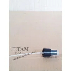 Sản phẩm TTP NV001 01 228x228 — Nhựa T Tâm - Công Ty TNHH Sản Xuất Thương Mại Nhựa T Tâm — MST 0313315135