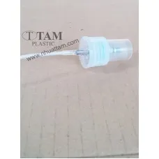 Sản phẩm TTP NV002 01 228x228 — Nhựa T Tâm - Công Ty TNHH Sản Xuất Thương Mại Nhựa T Tâm — MST 0313315135